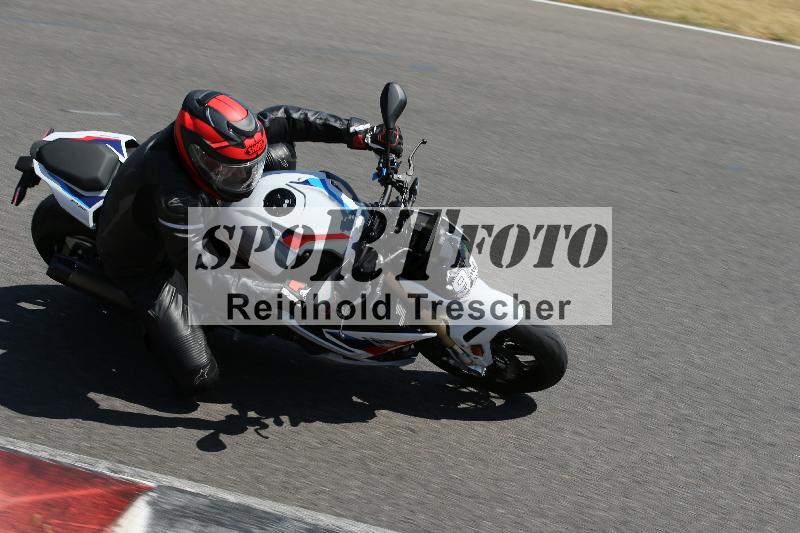 /Archiv-2023/33 14.06.2023 MSS Track Day ADR/Gruppe gelb/95